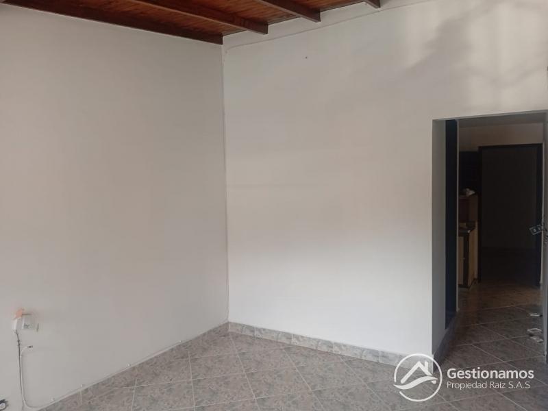 WhatsApp Image 2025-12-15 at 11.32.23 AM.jpeg